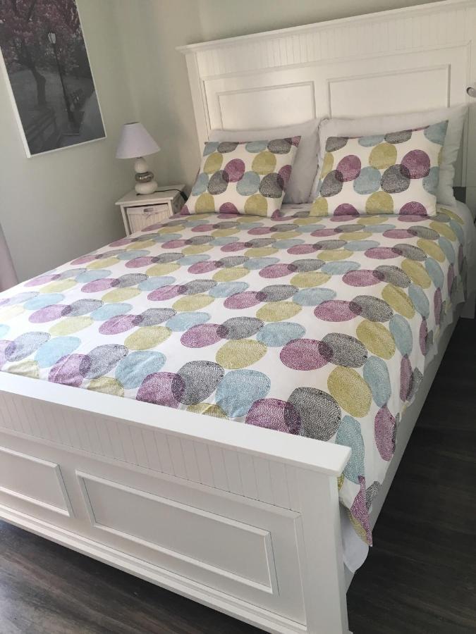 Apartment Ana Arbanasi Zadar Zewnętrze zdjęcie